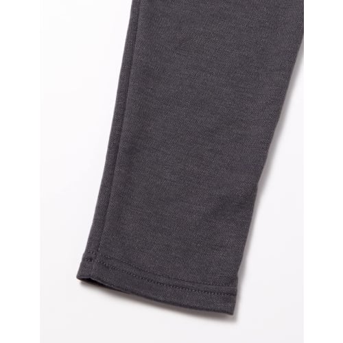 Sanrio Pajama Set Girls Cardboard Long Sleeve Pajama Top and Bottom Set Room Wear T Suit 15131820060100 Green 100