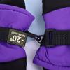 [Non-slip] Children's Ski Gloves | A Pair | Thickened Non-slip | Winter Outdoor Sports and Cycling | Suitable for Children Over 3 Years Old