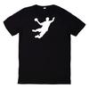 T-Shirt Handball Gifts HandballerWill Open In a New Window or Tab