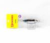 Pesca – Wobblers, esche e ami