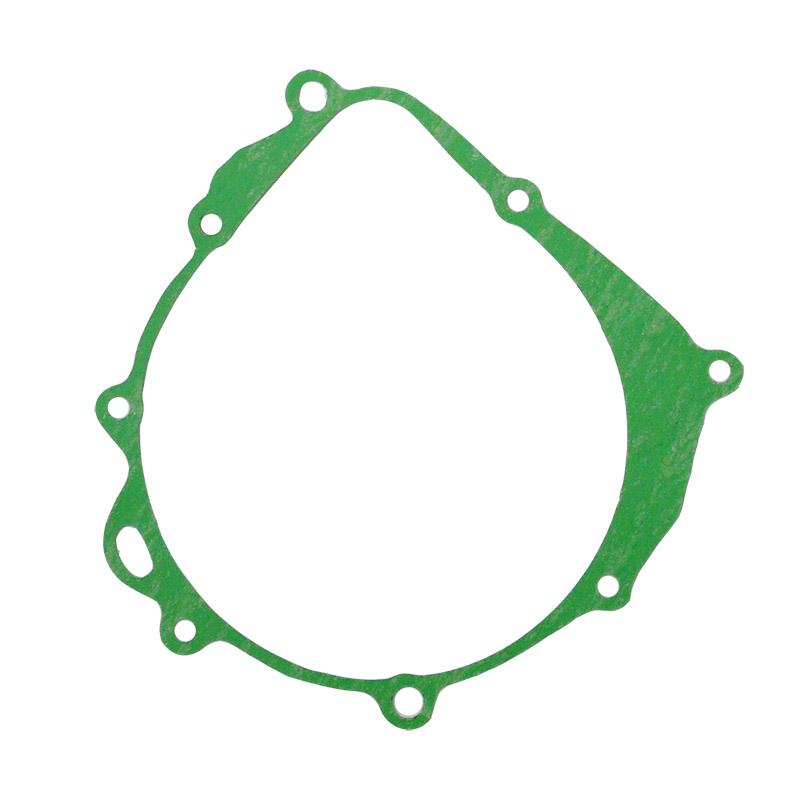 Motorcycle Engine Cylinder Generator Clutch Cover Gasket Kits For Suzuki DRZ400 DR-Z400 2000- DR-Z DRZ 400 E S SM