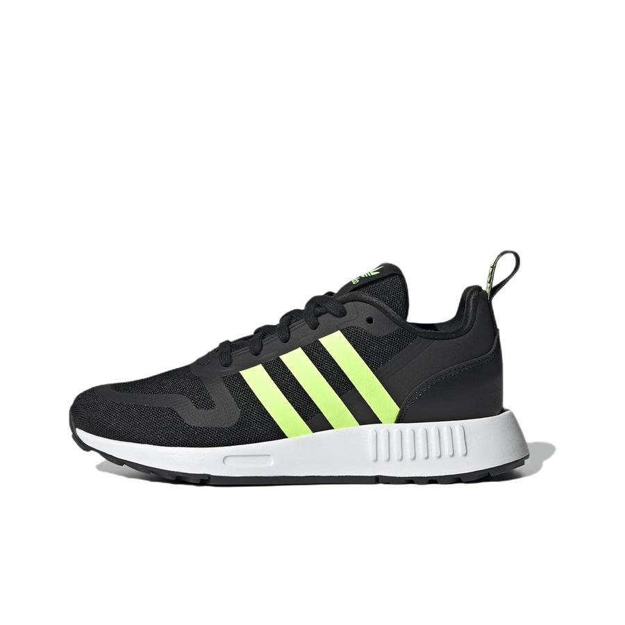 

кроссовки adidas originals Multix Kids Sneakers Kids GY3779