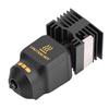 Hotend Kit Replacement for Bambu Lab P2S H2D H2S 3D Printer 0.8mm Hardened Steel Nozzle Hotend