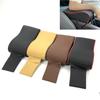 Car Styling Armrest Pad For Honda CRV Accord Odeysey Crosstour Jazz City Civic JADE Crider Spirior S660