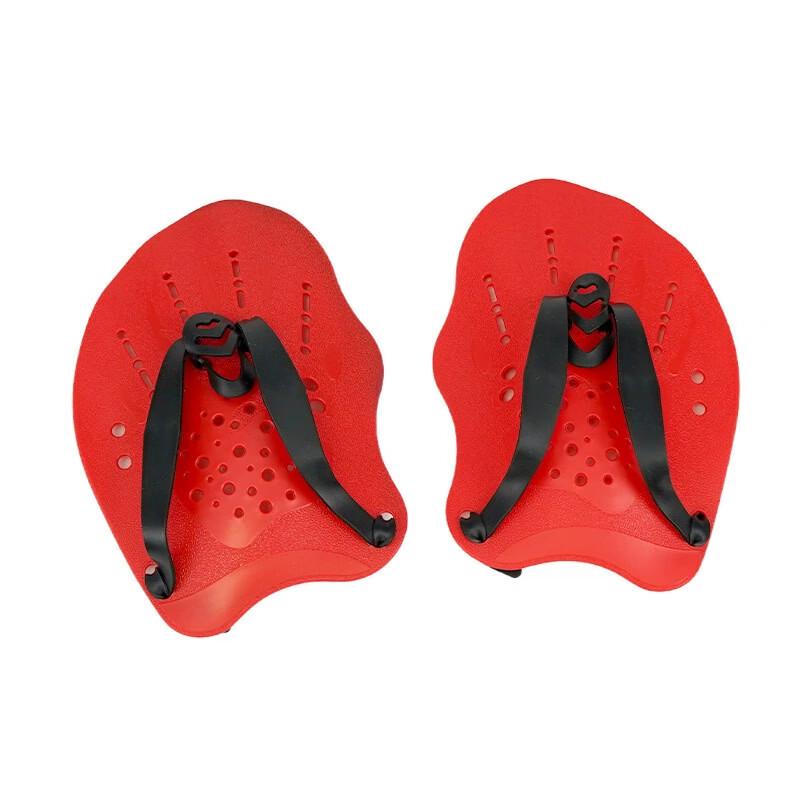 PULIAN Swimming Hand Paddles