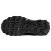 Skechers Relaxed Fit Cushioning Low Top Outdoor Shoes Men's Khaki 237501-TPBK
