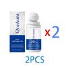 Foot Moisturizing Roller Ball Cream with Vitamin E Hydrating Soothing Cream for Cracked Heels Non Greasy Travel Friendly Gentle