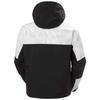 HELLY HANSEN Ski Unisex ULLR™ D Heritage Short Ski Top Unisex 65978