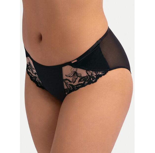 Трусики классические Dorina Araxie