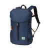 Karrimor VT Day Pack R Midnight FREE Backpack