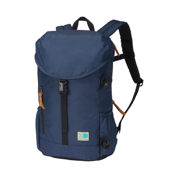 Karrimor VT Day Pack R Midnight БЕСПЛАТНО Рюкзак
