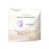 Freedom Probiotic Ultra-Thin Overnight Pants