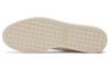 Men's Sneakers Puma Suede Diet Starts Monday Puma White/Marshmallow