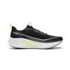 Li-Ning Red Hare 9 Pro Black Men Running Shoes ARPW001-4