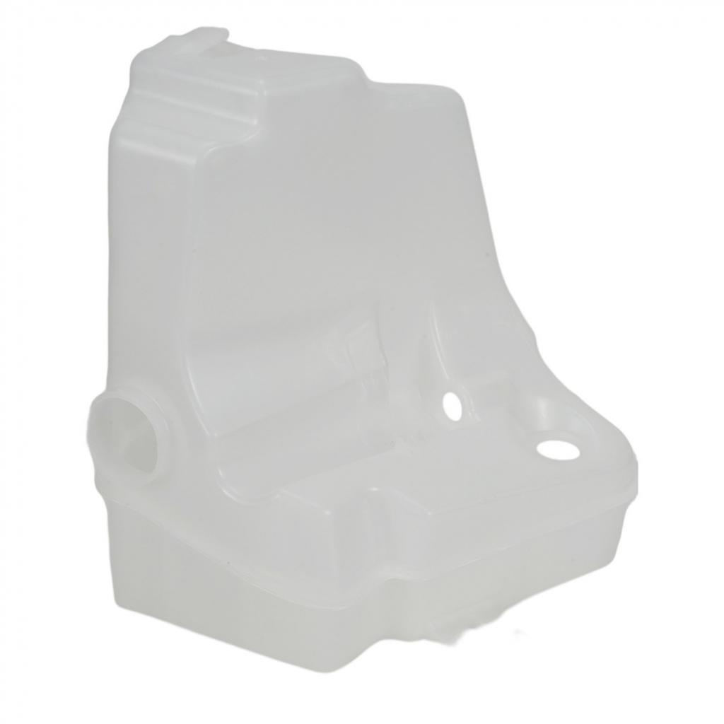 Washer Fluid Tank Car Accessories Car Windshield Washer