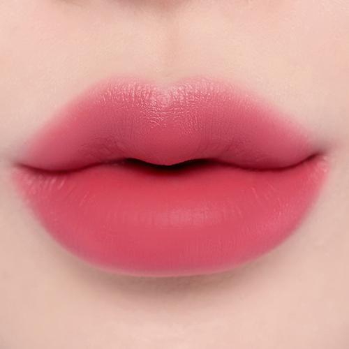 

Clio Butter Bomb Crayon 3.9g 008 Pop Art Berry