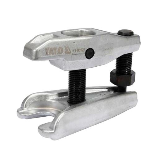 Yato Stahlkugel-Stiftzieher