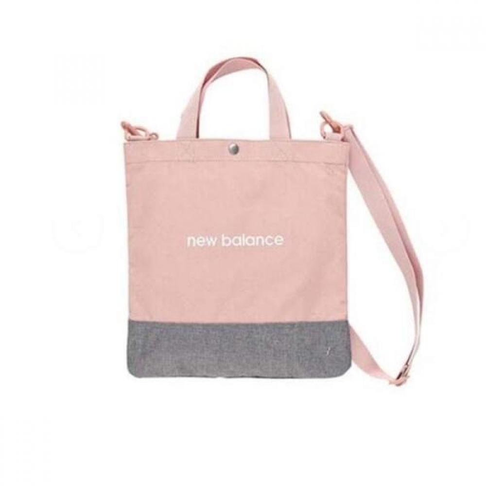

Sellerhub Sports New Balance Crossbody Bag Spring Crossbody Bag Nbgc8f7207 25 FREE
