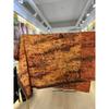 140 * 140 Summer Women'S Silk Scarf Scarf Shawl Retro National Style Square Scarf New Chinese Silk Scarf