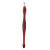 Manicure Set Nail Polisher Nail Files Buffer Kit Dead Skin Pusher Cuticle Removal Nail CareTool