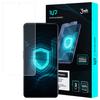 Xiaomi Black Shark 4 5G - 3Mk 1Up
