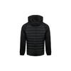 Nike Giacca Piumino Invernale Uomo Nera BV6299-010