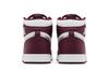 Jordan 1 Retro High OG Bordeaux
