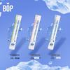 Bop Portable Tea Fresh Mouthwash Sachets