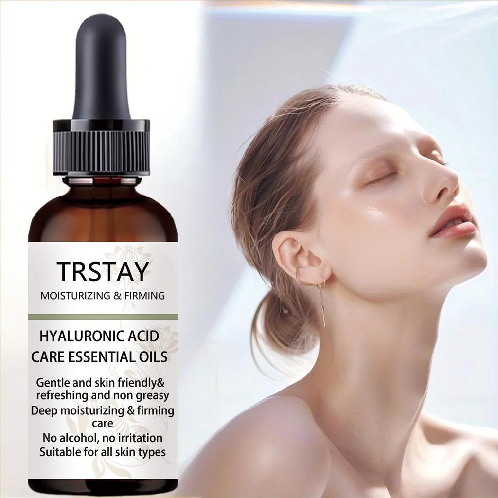 Whitening&Brightening Eye Lotion Care&Repairing Skin Care Lotion Moisturizing&Moisturizing Eye Cream Essence Liquid Anti Wrinkle Eye Cream