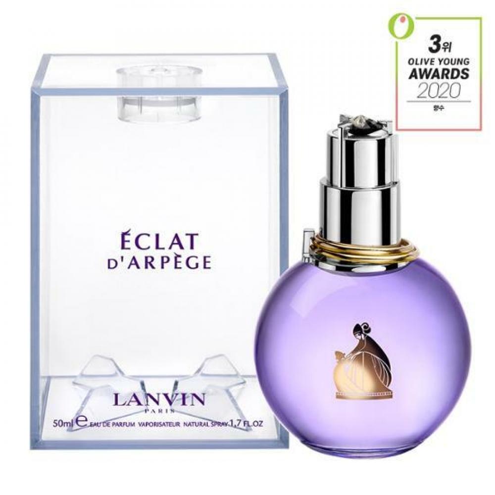 

Lanvin Eclat de Arpege EDP 50 мл.