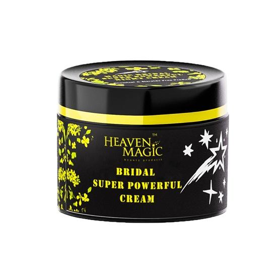 

Свадебный Супермощный Ночной Крем Осветляющий и Отбеливающий Уменьшает Мелкие Морщины Удаляет Пигментацию Видимый Результат Через 7 Дней Подходит Для Всех Типов Кожи