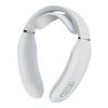 SKG K3-1T Neck and Shoulder Massager