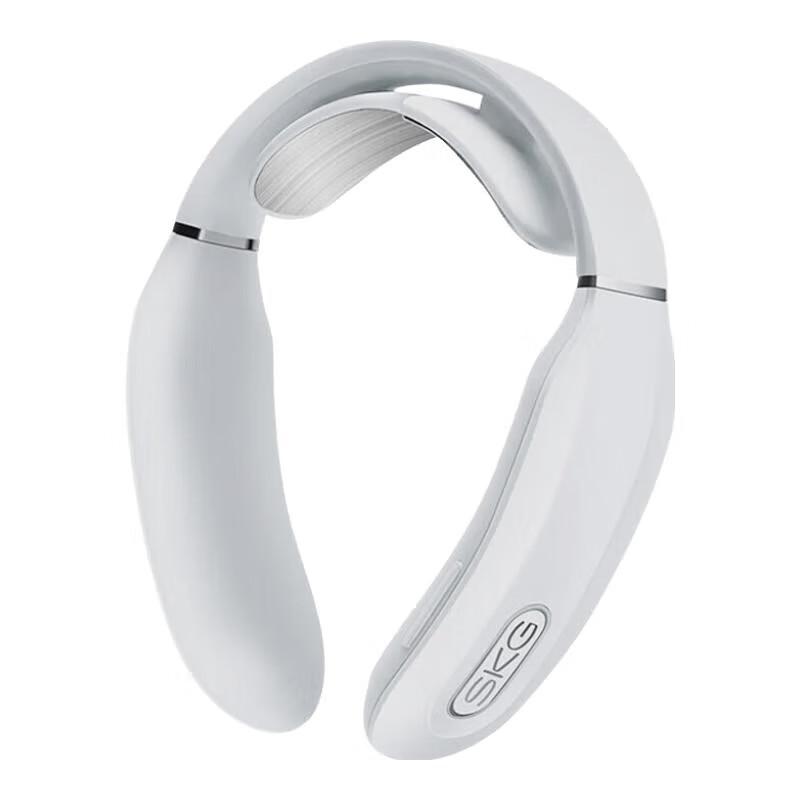 SKG K3-1T Neck and Shoulder Massager
