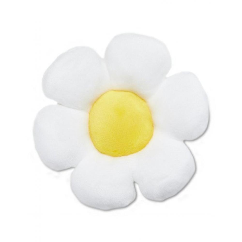 

Crocs Wang Daisy Pom Pom Gibbitz 10012561 shuffle/one sizefree