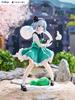 Touhou Project TENITOL Konpaku Youmu