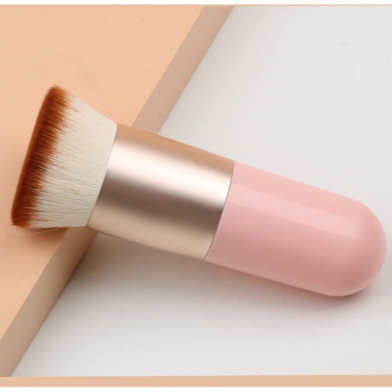 Choyu - Foundation Brush