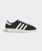 Java Low - Black JI3433 [Shipped from Korea] 100% Authentic
