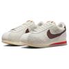 Nike  Cortez 23 Light Orewood Brown Women Sneakers Sail Earth FD2013-100