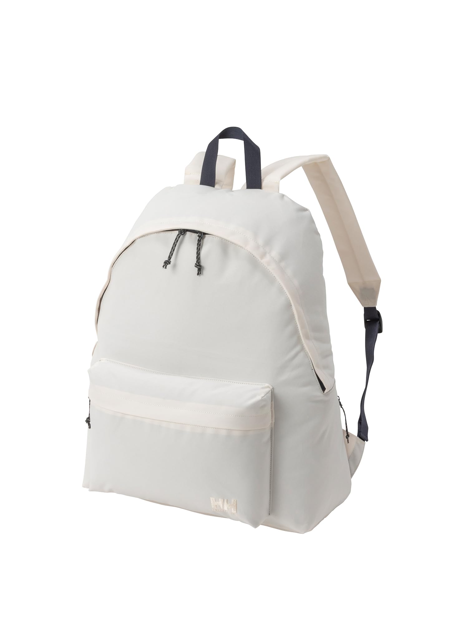 Helly Hansen CORDURA Дневной рюкзак 40 Слоновая кость