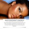 Self Tanning Drops Bronzing Fake Tan Serum Indoor Sunbeds Dark Tanning Accelerator Sunburn Skin Repair Sunless Tanner Drops 30Ml