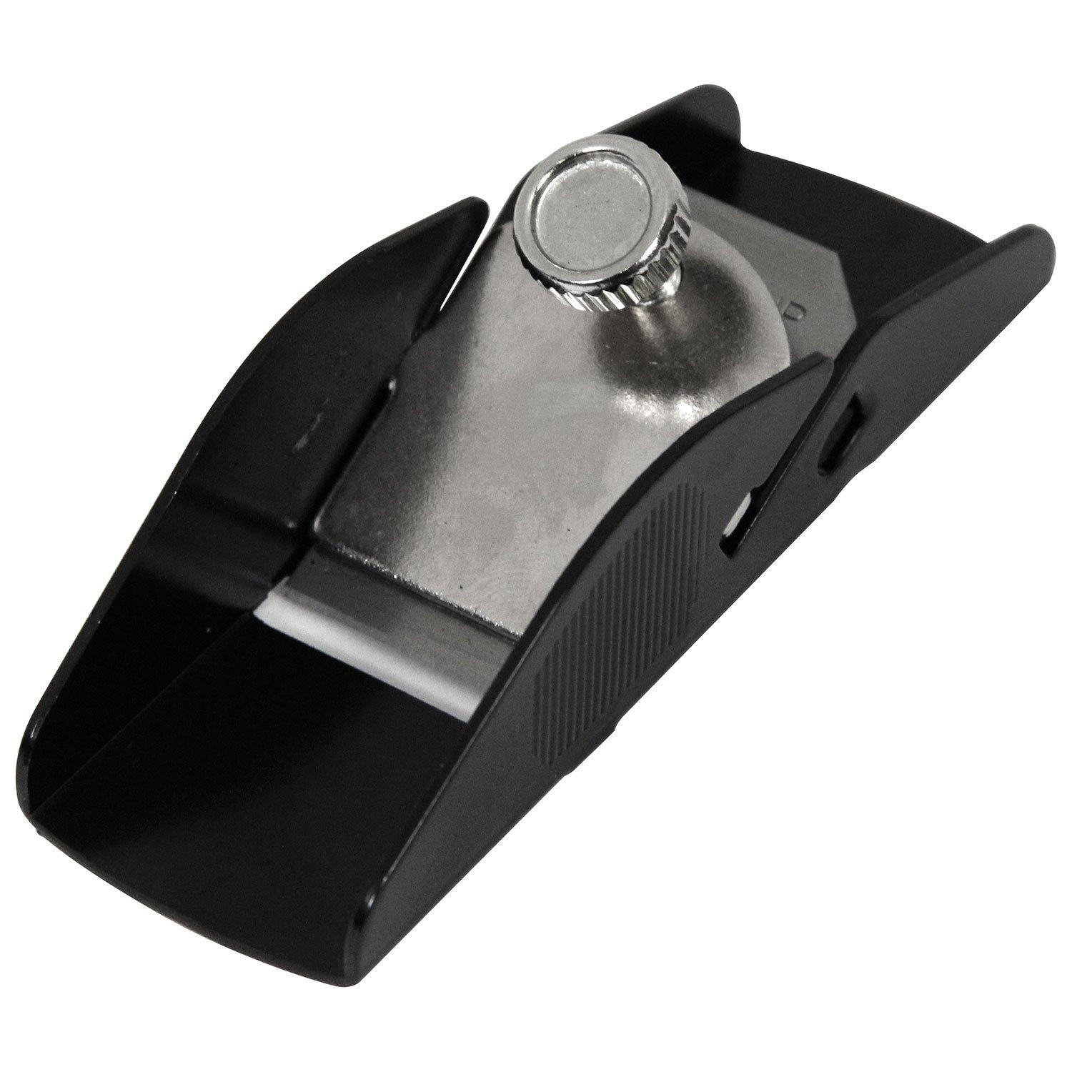 

Top Mighty Little Plane 27