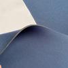 3mm Thick SBR Neoprene Diving Fabric Double Sided Composite Cloth For Diving Shock Protection Wetsuits 50x130cm