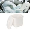 Sink Dishwasher 18W   Dish Washing Machine with Bucket USB Rechargeable IP67 Waterproof Portable Dishwasher for RVs Travel