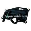 LR025615 Oil and Gas Separator for Land Rover Freelander 2 (2006-2014).