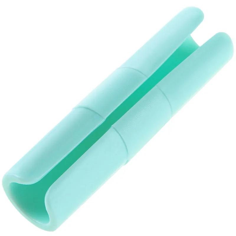 10Pcs/Lot Bed Sheet Clips Bed Cover Holder Fastener Mattress Non-slip Gripper for Bed Sheet Multifunction Clothes Pegs cama