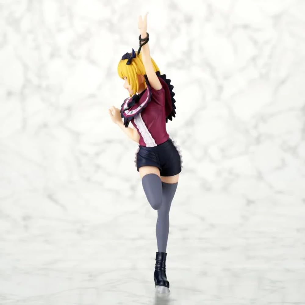 Banpresto Oshi no Ko MEMcho Figure