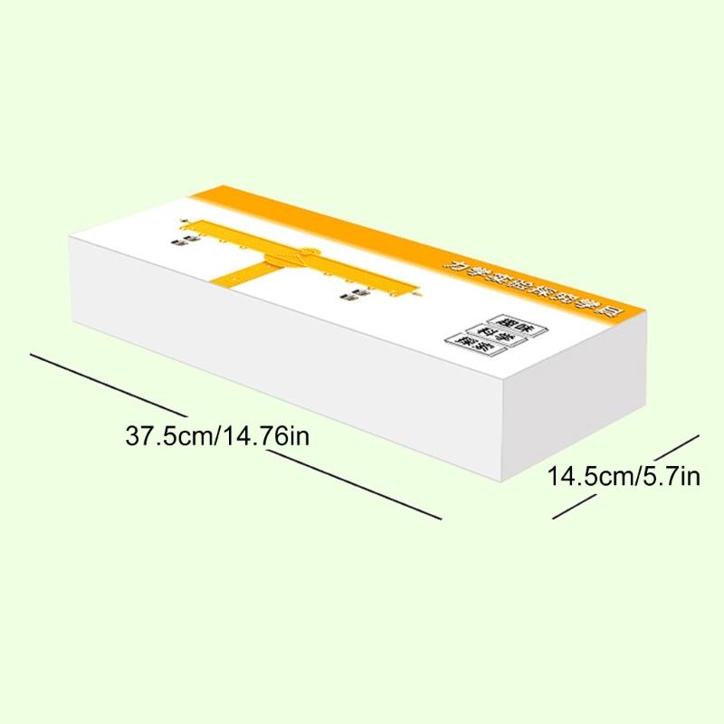 Physik Mechanik Experiment Demonstrationsrequisiten, Physik Lehrmittel Physik Mechanik Lernhilfen für Schullabore