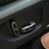For Land Rover Range Rover Sport Evoque Car Seat Adjustment Switch Knob Cover