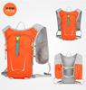 Lightweight Hydration Backpack for Cycling, Running, and Outdoor Activities