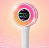 [USED] TWICE Light Stick Ver.3